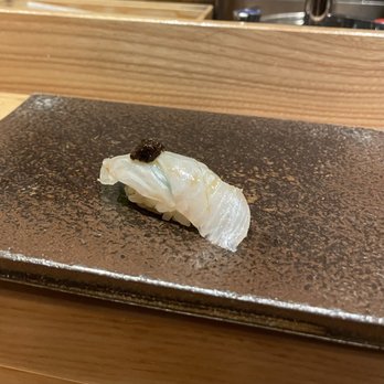 KUSAKABE - Sushi Bars Near Me - San Francisco, California KUSAKABE - Sushi Bars Near Me - San Francisco, California