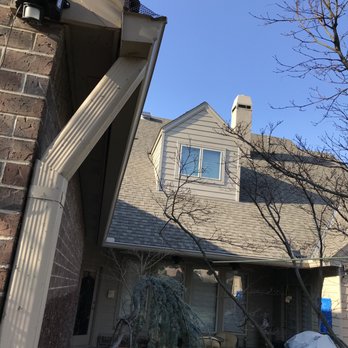 All Pro Custom Services - Remodel and Cleaning Services - Painted to completion - General Contractors Near Me - Tulsa, Oklahoma