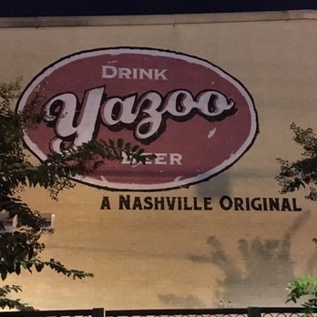 Yazoo Brewing Company - Breweries Near Me - Madison, Tennessee Yazoo Brewing Company - Breweries Near Me - Madison, Tennessee