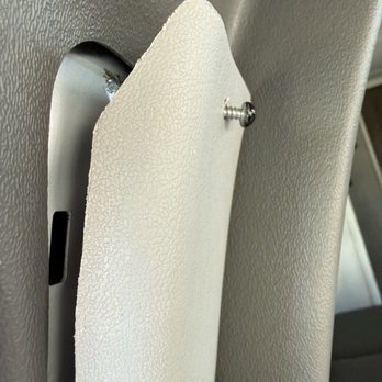 Gator Ford - Popped panels - Car Dealers Near Me - Seffner, Florida Gator Ford - Popped panels - Car Dealers Near Me - Seffner, Florida