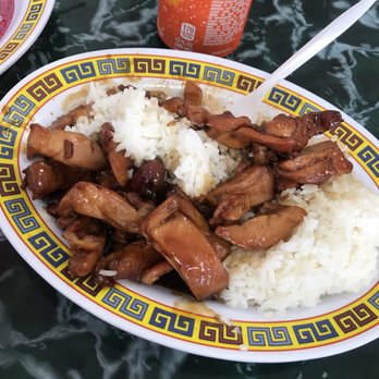 China Gourmet - $6.35 at lunch. Nice price! - Chinese Near Me - Homosassa, Florida China Gourmet - $6.35 at lunch. Nice price! - Chinese Near Me - Homosassa, Florida