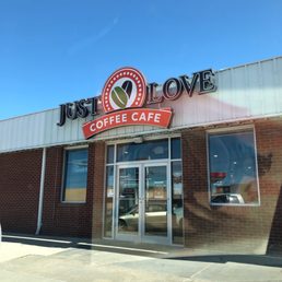 Wow! What an unexpected gem. Awesome food and great customer service. If there was a sixth star, I'd give it. Wow! What an unexpected gem. Awesome food and great customer service. If there was a sixth star, I'd give it.