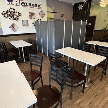 i-Tea - Juice Bars & Smoothies Near Me - Pleasanton, California i-Tea - Juice Bars & Smoothies Near Me - Pleasanton, California