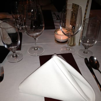 Poor Italian - Table placement~ - Italian Near Me - Vancouver, British Columbia Poor Italian - Table placement~ - Italian Near Me - Vancouver, British Columbia