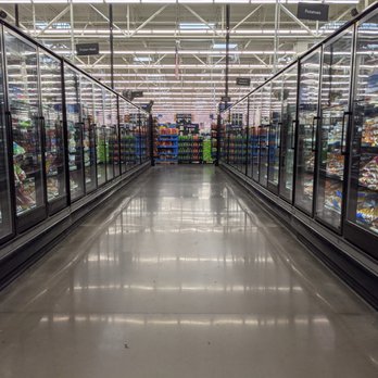 Walmart Supercenter - Walmart in Raeford NC - Grocery Near Me - Raeford, North Carolina Walmart Supercenter - Walmart in Raeford NC - Grocery Near Me - Raeford, North Carolina