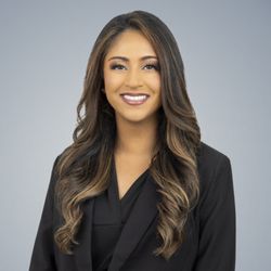 Woodbridge Optometry - Dr. Raazia Syedda,