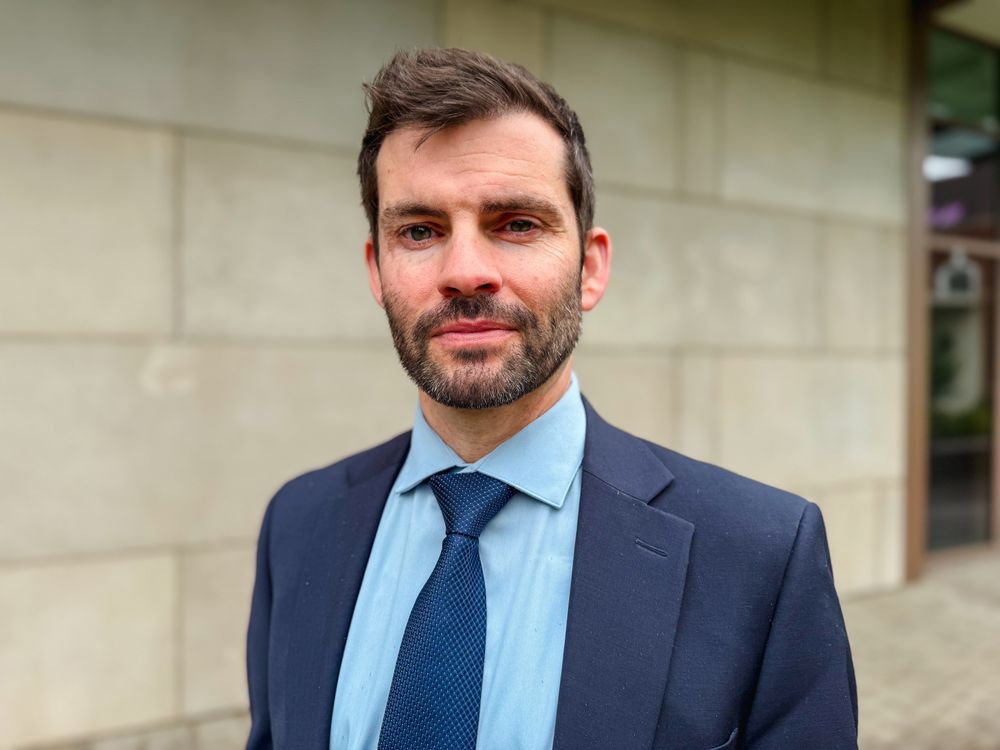 Carty Law - divorce attorney in Salem, OR