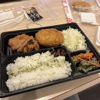 さぼてん 浅草ROX前店 - Updated December 2025 - 12 Photos - 浅草1