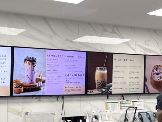 Dumont Creamery & Cafe