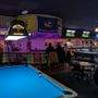 Photo of Suzi-Cue Pool Hall