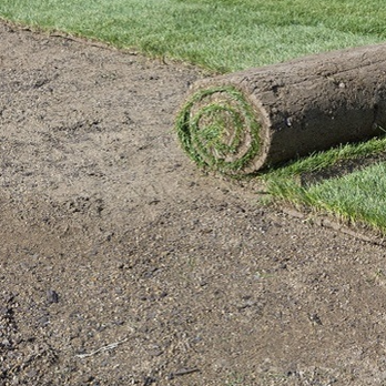 Reyes Landscaping Services - Landscaping Near Me Reyes Landscaping Services - Landscaping Near Me