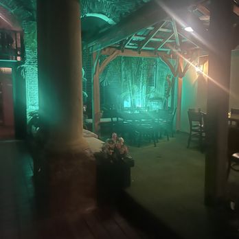 Juana La Loca - Expanded private seating - Specialty Food Near Me - San Juan, Puerto Rico Juana La Loca - Expanded private seating - Specialty Food Near Me - San Juan, Puerto Rico