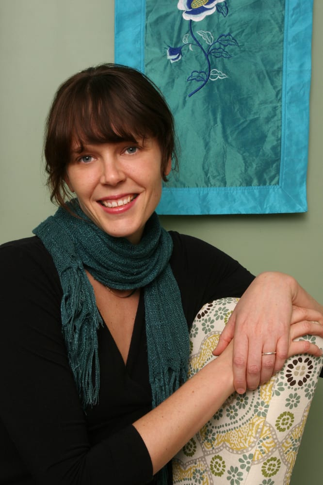 COMMON GROUND WELLNESS Updated August 2024 11 Photos 1313 Lyndon