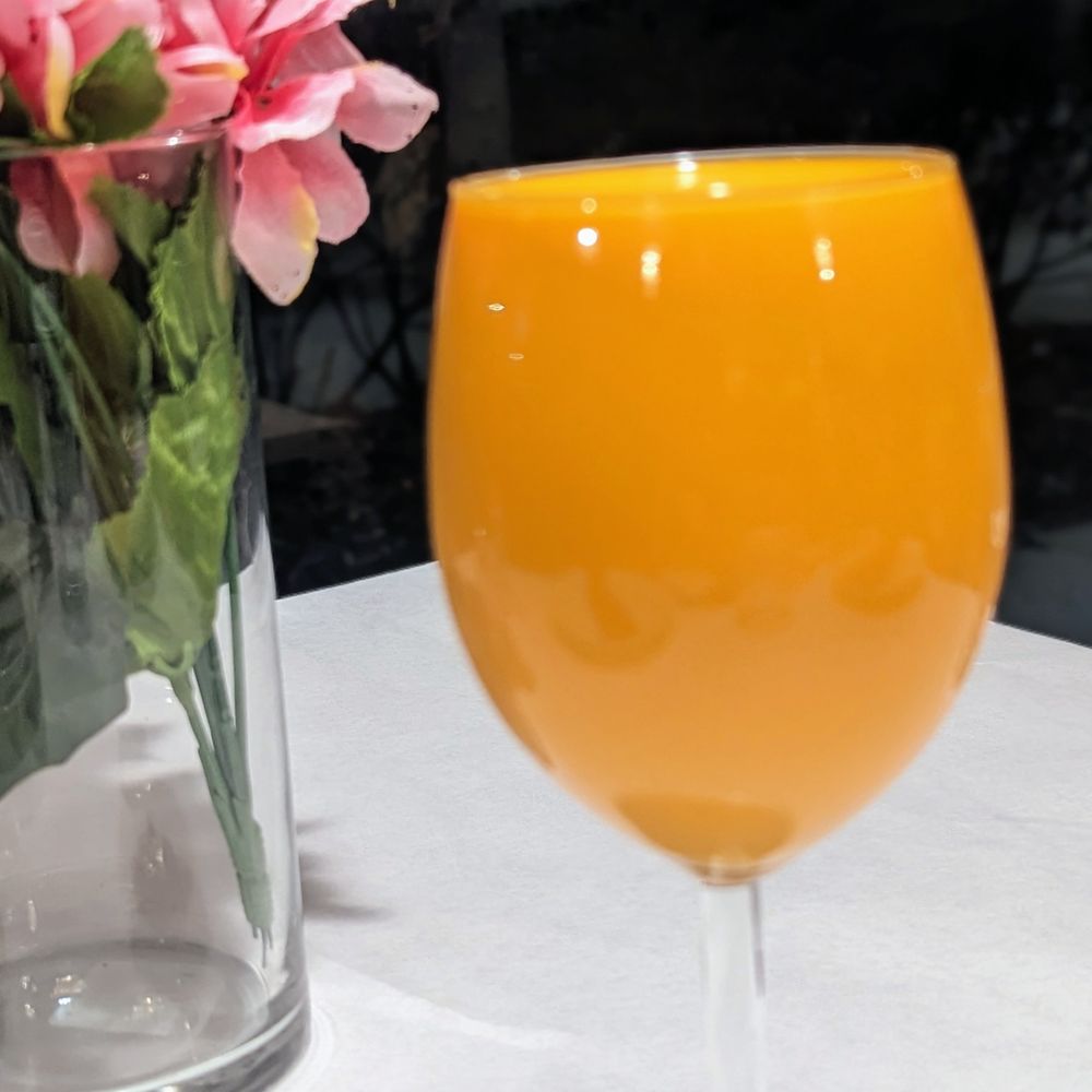 New India Restaurant - Mango Lassi - Indian Near Me - Columbus, Ohio New India Restaurant - Mango Lassi - Indian Near Me - Columbus, Ohio
