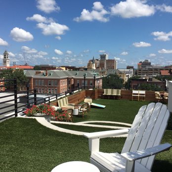 Peregrin - Bars Near Me - Savannah, Georgia