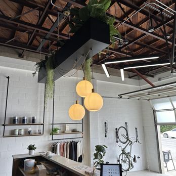 Klein Electric - Commercial lighting design and electrical. Need an electrician? We do top notch electrical work in Santa Barbara! - Electricians Near Me Klein Electric - Commercial lighting design and electrical. Need an electrician? We do top notch electrical work in Santa Barbara! - Electricians Near Me