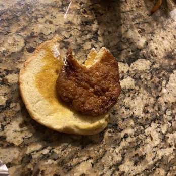 All The Luv Wings - Horrible service, Rude, 40mim wait for this. Mngr didn't want to make it right (mngr 3/29 8PM incredibly rude! DON'T Go! - Chicken Wings Near Me - Phoenix, Arizona