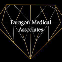 Paragon Medical Associates