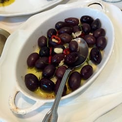 Ouzeri