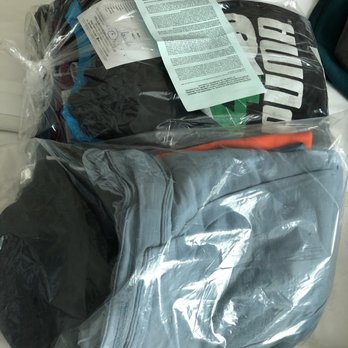 Dry Clean Experts - Clothes are nicely packes - Dry Cleaning Near Me - México, D.F., DIF