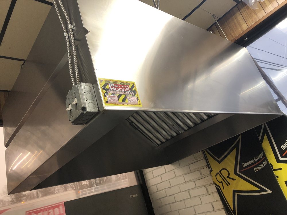 TEXACO 180 Butterworth Rd, Canton, GA Yelp