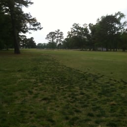 Hole #3