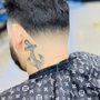 Photo of 110 Barber Shop