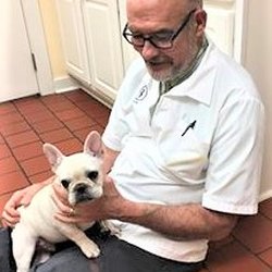 Thompson Creek Animal Hospital