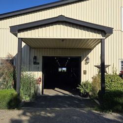 York Equestrian Riding School
