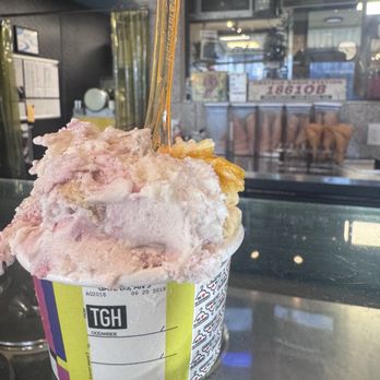 An’s Electronics Repair - Desserts Near Me - San Diego, California