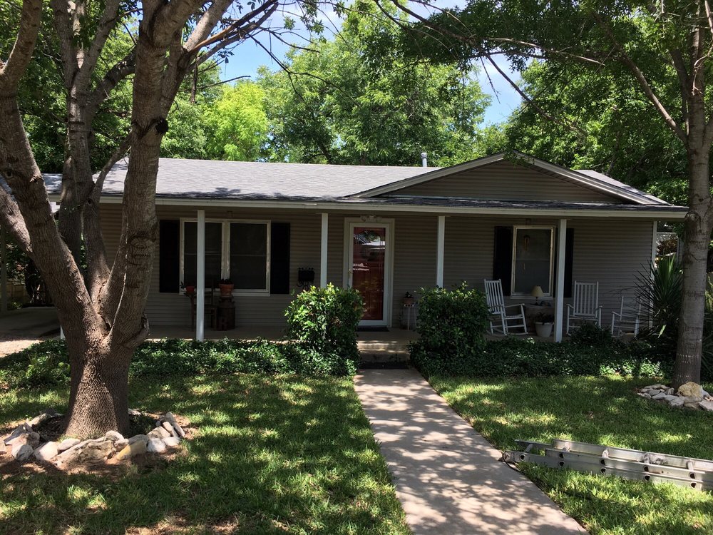 Slide of Primos Roofing