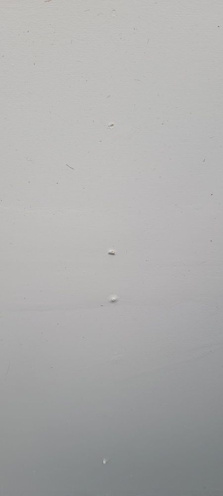 Slide of Roof Doctors Xperts