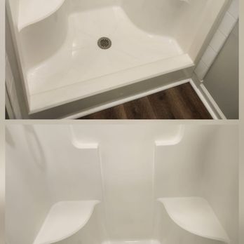 Rosas Cleaning Solutions - Home Cleaning Near Me - Valdosta, Georgia Rosas Cleaning Solutions - Home Cleaning Near Me - Valdosta, Georgia