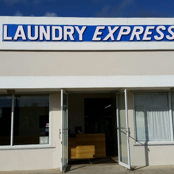 Laundry Express - Laundry Services Near Me - Fajardo, Puerto Rico Laundry Express - Laundry Services Near Me - Fajardo, Puerto Rico