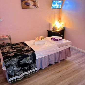 Ace Spa - Massage Near Me - Rosemead, California Ace Spa - Massage Near Me - Rosemead, California