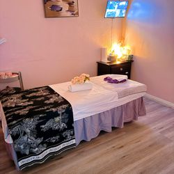 Ace Spa