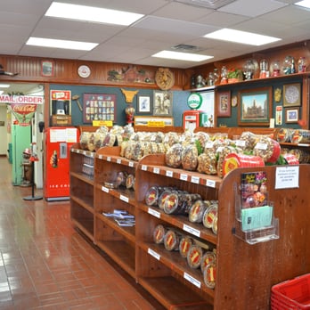 Vending Nut Company - a variety of products on display - Specialty Food Near Me - Fort Worth, Texas Vending Nut Company - a variety of products on display - Specialty Food Near Me - Fort Worth, Texas