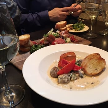 Rustica Eatery & Tavern - Spanish Meatballs - Soup Near Me - Moorhead, Minnesota Rustica Eatery & Tavern - Spanish Meatballs - Soup Near Me - Moorhead, Minnesota