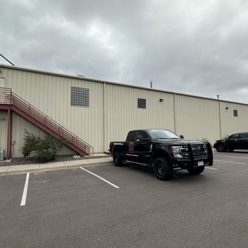 Hennessey Roofing - Roofing Near Me - Colorado Springs, Colorado Hennessey Roofing - Roofing Near Me - Colorado Springs, Colorado