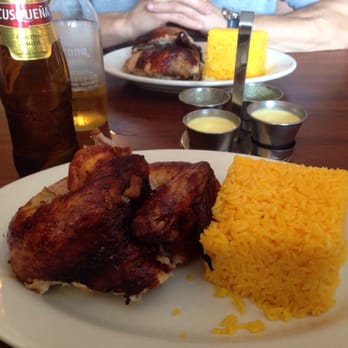 The Chicken House - Wow - Peruvian Near Me - Newark, Delaware The Chicken House - Wow - Peruvian Near Me - Newark, Delaware