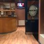 Photo of Ruchi Tandoori Takeaway