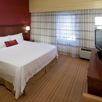 Courtyard by Marriott Texarkana - Hotels Near Me - Texarkana, Texas Courtyard by Marriott Texarkana - Hotels Near Me - Texarkana, Texas