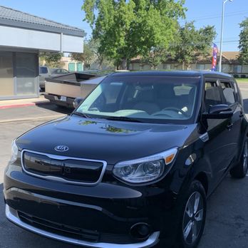 HB Auto Spa - Auto Detailing Near Me - Gold River, California HB Auto Spa - Auto Detailing Near Me - Gold River, California