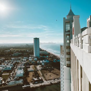 Hotel Riu Emerald Bay - Hotels Near Me - Mazatlán, SIN