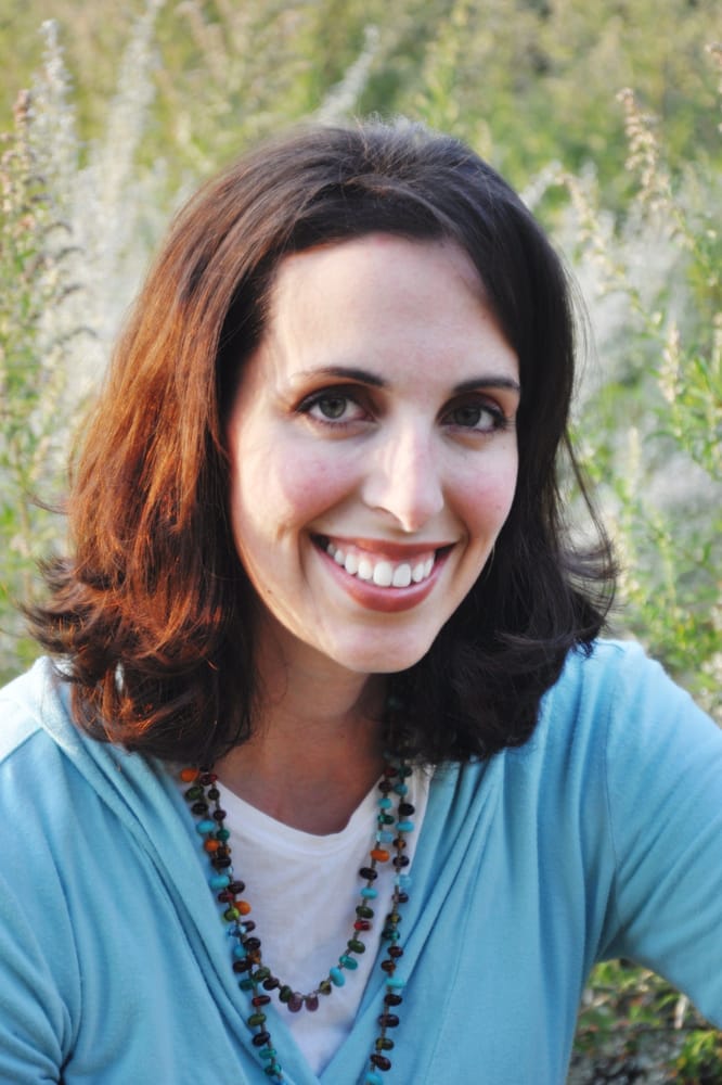 Budding Lotus Transformations - grief counselor in Bloomington, MN