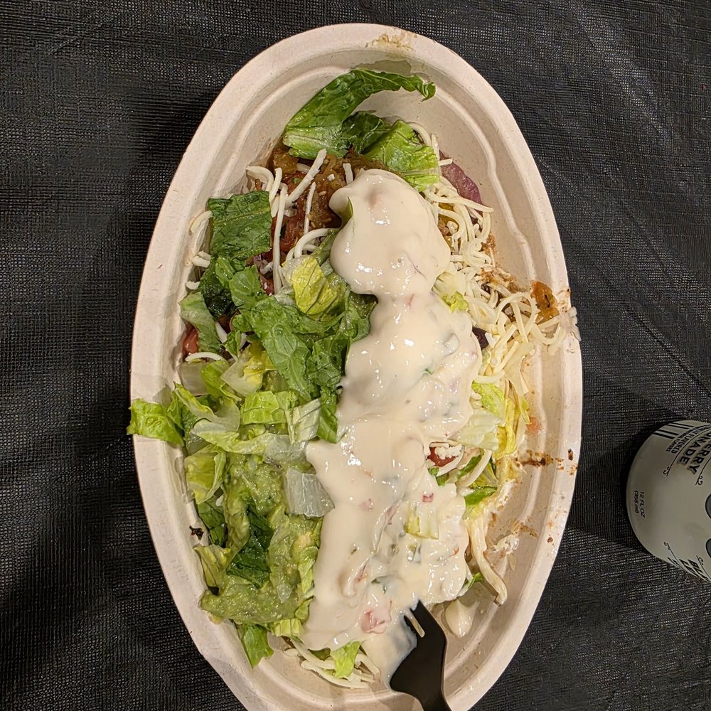 Chipotle Mexican Grill - Fast Food Near Me - San Antonio, Texas Chipotle Mexican Grill - Fast Food Near Me - San Antonio, Texas