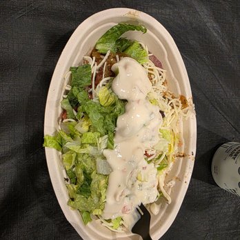 Chipotle Mexican Grill - Fast Food Near Me - San Antonio, Texas Chipotle Mexican Grill - Fast Food Near Me - San Antonio, Texas