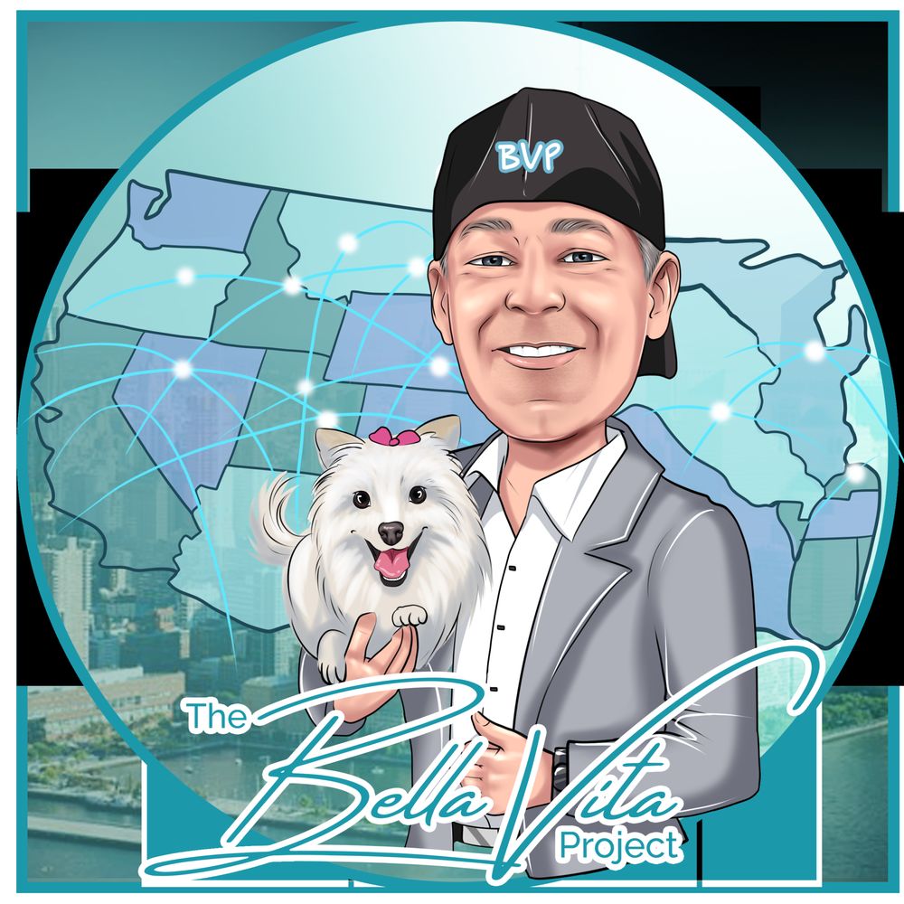 The Bella Vita Project - social services organization in Tempe, AZ