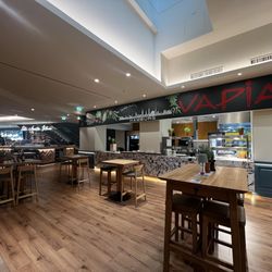 Vapiano