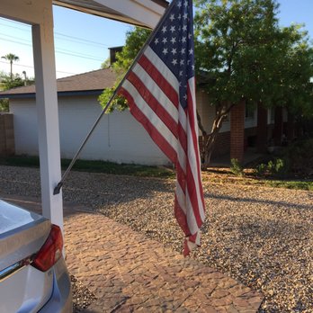 City of Mesa - never forget Mesa - Local Flavor Near Me